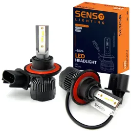 zarowki-senso-2x-led-h13-250percent-csp-12v-16000lm-retrofit
