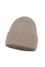 czapka-100percent-welny-merino-naomi-taupe