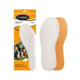 wkladki-do-butow-higieniczne-perfumowane-uniwersalne-3-pary-corbby-r-45-46