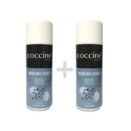 zestaw-odswiezajacy-do-obuwia-2x-dezodorant-nano-deo-silver-coccine-400-ml