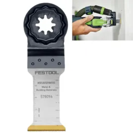 festool-brzeszczot-z-weglika-msb-60-32-hm-do-twardych-materialow-578096