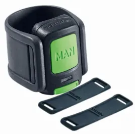 festool-pilot-bluetooth-do-odkurzacza-zdalna-obsluga-ct-f-i-202098