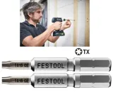 bit-tx-15-50-centro-sztuk-2-festool-205079