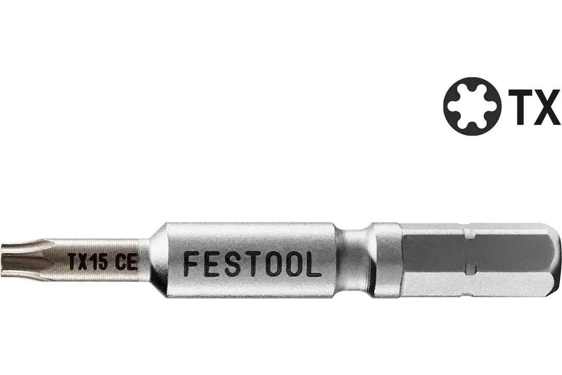 bit-tx-15-50-centro-sztuk-2-festool-205079