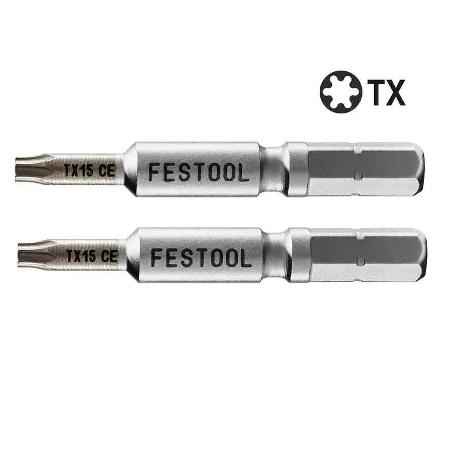 bit-tx-15-50-centro-sztuk-2-festool-205079