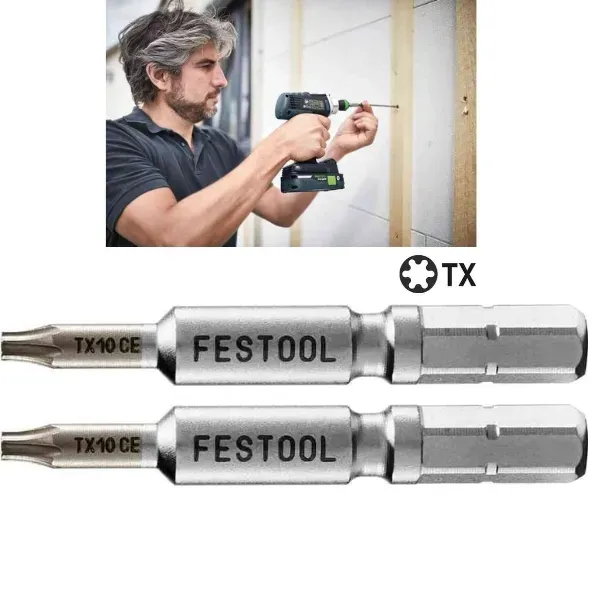 bit-tx-10-50-grot-centro-szt-2-festool-205076