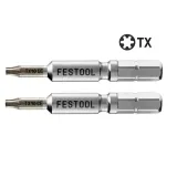 bit-tx-10-50-grot-centro-szt-2-festool-205076-stan-nowy
