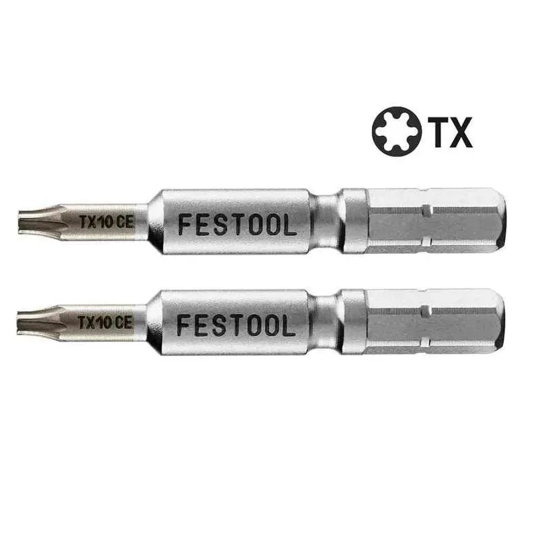 bit-tx-10-50-grot-centro-szt-2-festool-205076