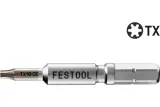 bit-tx-10-50-grot-centro-szt-2-festool-205076-marka-festool