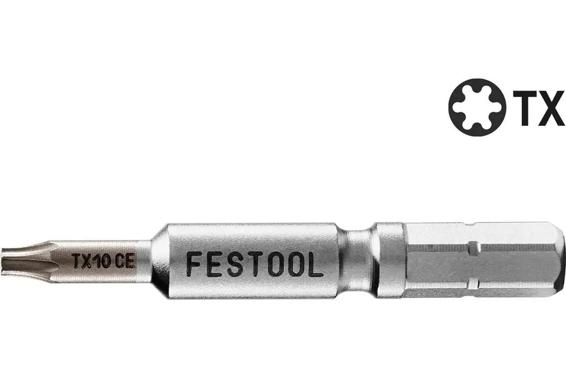 bit-tx-10-50-grot-centro-szt-2-festool-205076