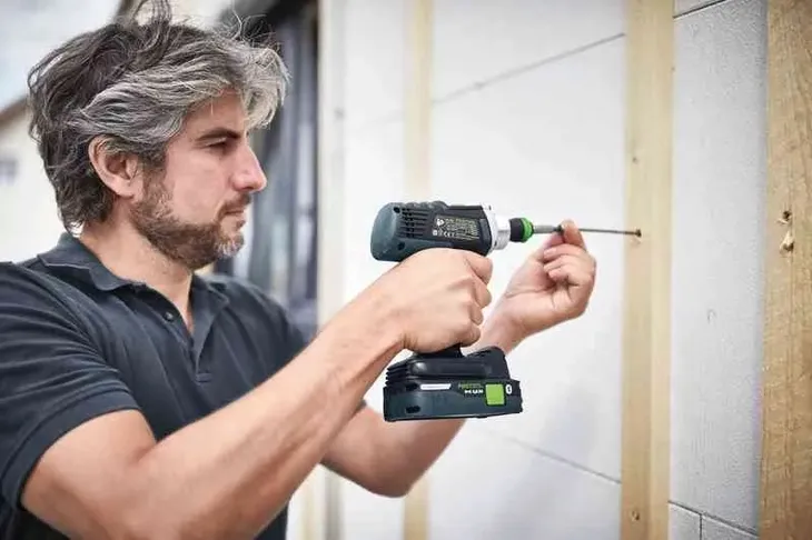 bit-tx-10-50-grot-centro-szt-2-festool-205076-rodzaj-inny