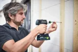 bit-tx-10-50-grot-centro-szt-2-festool-205076-rodzaj-inny