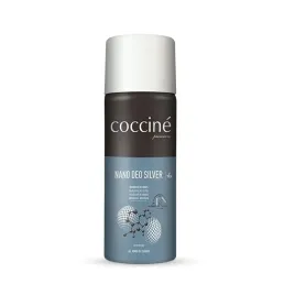 dezodorant-odswiezajacy-do-obuwia-ze-srebrem-i-krzemionka-nano-deo-silver