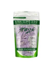 purize-xtra-slim-lilac-250-filtry-aktywny-wegiel-liliowe