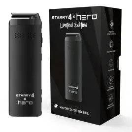x-max-starry-4-x-hero-black-edycja-limitowana-waporyzator-do-suszu-cbd-ziol