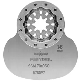 noz-do-silikonu-festool-starlock-70-osc-3-szt-578097