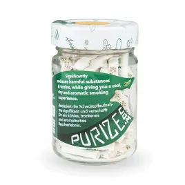 purize-extra-slim-aktywne-filtry-weglowe-100-szt-white