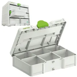 systainer-sys3-s-76-z-przegrodkami-festool-577808-pasuje-do-stojaka