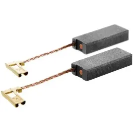 szczotki-z-wylacznikiem-do-szlifierki-rotex-ro-ps-200-festool-492629