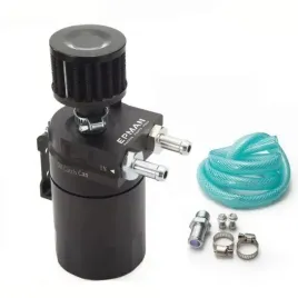 oil-catch-tank-epman-separator-oleju-z-filtrem-bk