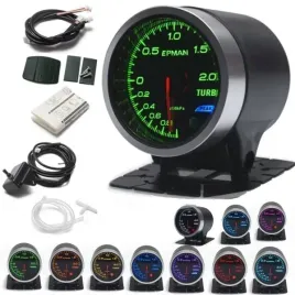 zegar-wskaznik-epman-turbo-boost-doladowanie-52mm-10-kolorow