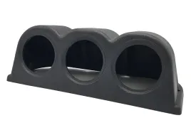 obudowa-na-3-zegary-52mm-adapter-na-konsole-deske