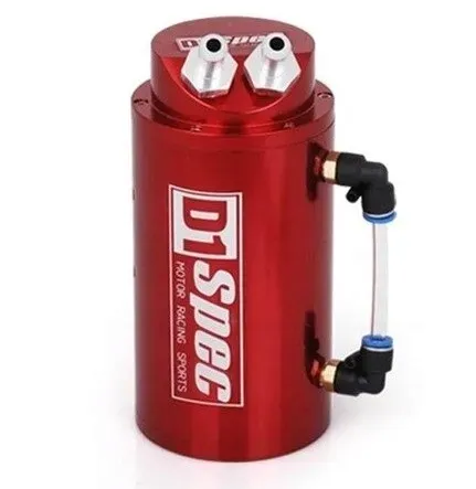 separator-oleju-odma-oil-catch-tank-d1spec-rd-stan-nowy