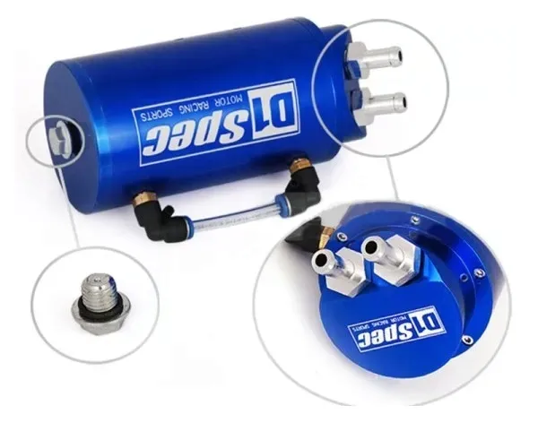 separator-oleju-odma-oil-catch-tank-d1spec-rd-typ-samochodu-4x4-suv-samochody-dostawcze-samochody-osobowe