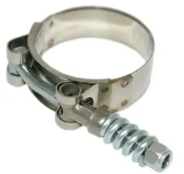 obejma-opaska-nierdzewna-ze-sprezyna-t-clamp-49-57mm
