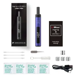 x-max-v3-pro-x-hero-limitowana-edycja-plus-peri-waporyzator-do-ziol-suszu