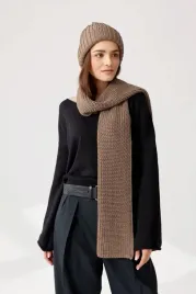 szal-100percent-welny-merino-coco-camel