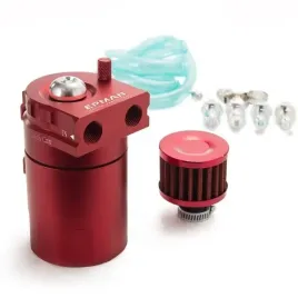 oil-catch-tank-epman-separator-oleju-z-filtrem-rd