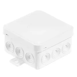 puszka-biala-hermetyczna-v5-ip-54-75x75x41mm