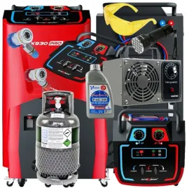 stacja-serwis-klimatyzacji-autoxscan-x930pro-czynnik-ozonator-olej-lampa