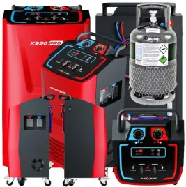 stacja-obslugi-klimatyzacji-autoscan-x930pro-r134a-polski-butla-r134a-12kg