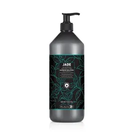 szampon-restrukturyzujacy-black-jade-riparatore-1-l-odbudowuje-wzmacnia