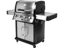 grill-gazowy-4-1-stal-nierdzewna-175kw-yg-20013-yato