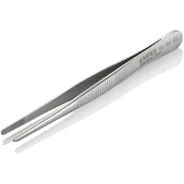 peseta-prosta-120mm-92-64-43-knipex