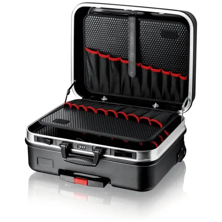 knipex-walizka-narzedziowa-big-basic-00-21-06-le