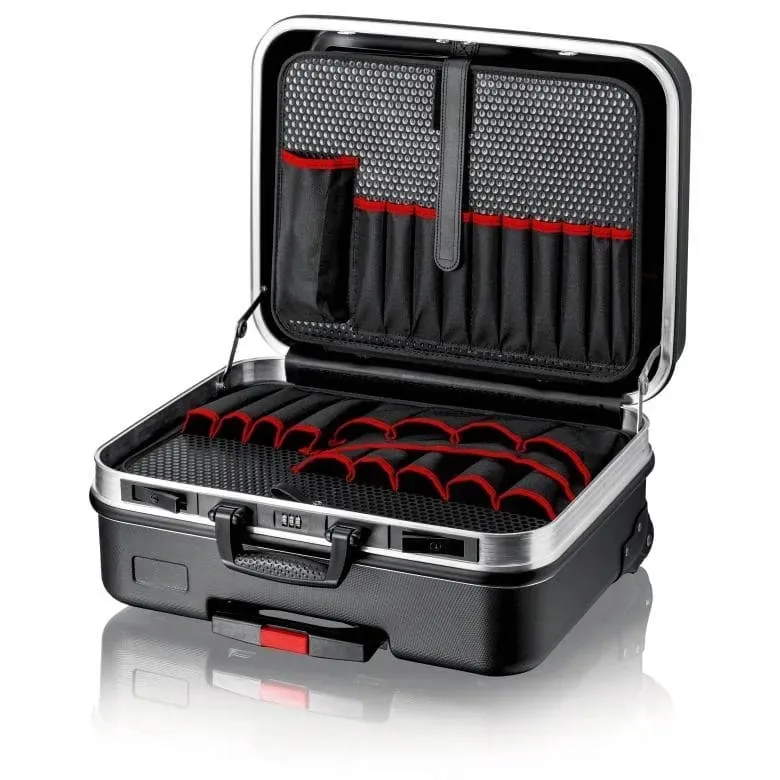 knipex-walizka-narzedziowa-big-basic-00-21-06-le-stan-nowy