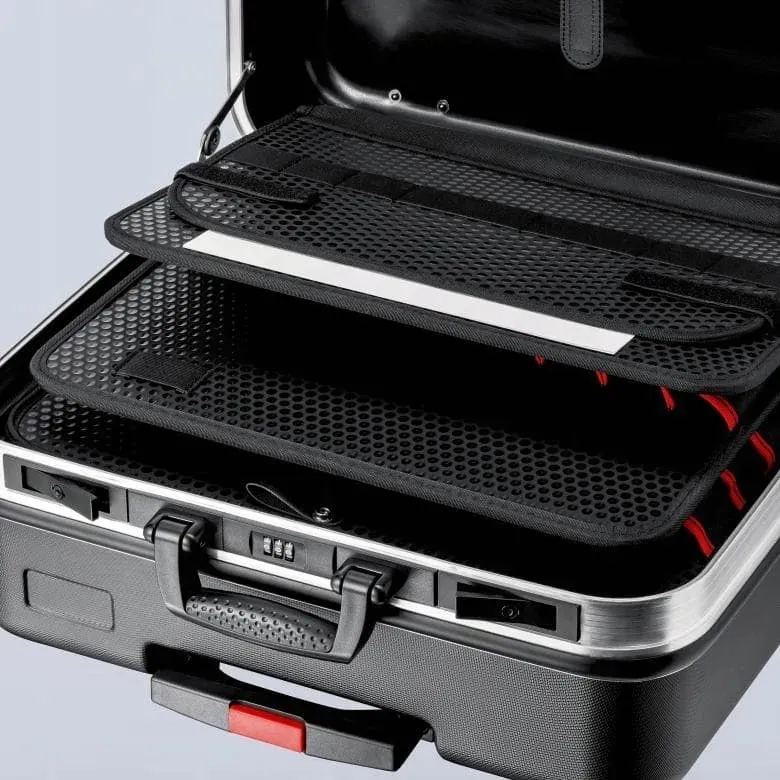 knipex-walizka-narzedziowa-big-basic-00-21-06-le-stan-nowy
