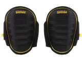 nakolanniki-zelowe-termoformowalne-fatmax-stanley