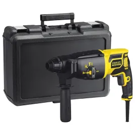 mlotowiertarka-sds-750w-s-fme500k-qs-stanley