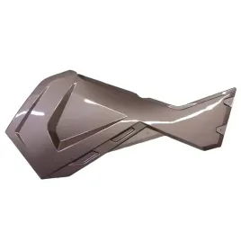 boczek-lewy-polaris-570-sportsman-nara-bronze