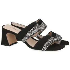 klapki-damskie-cyrkonie-caprice-9-27209-42-004-black-suede-czarne-r-37