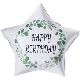 balon-foliowy-happy-birthday-eukaliptus-jix-18-str
