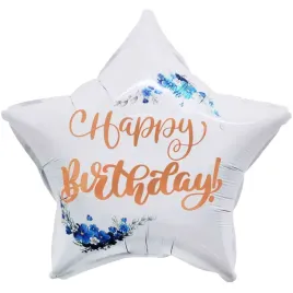 balon-foliowy-happy-birthday-i-niebieskie-kwiaty-bialy-jix-18-str