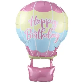 balon-foliowy-balon-na-gorace-powietrze-happy-birthday-jix-30-shp