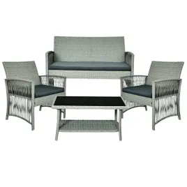 zestaw-mebli-ogrodowych-komplet-stolik-sofa-fotele-meble-ogrod-technorattan