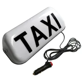lampa-taxi-led-biala-z-napisem-kogut-sygnalizator-gapa-na-magnes-z-wtyczka
